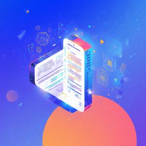 Ten Free Resources to Learn Programming in 2025