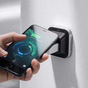 بررسی پیشرفت تکنولوژی باتریها و شارژر فوق سریع موبایلها