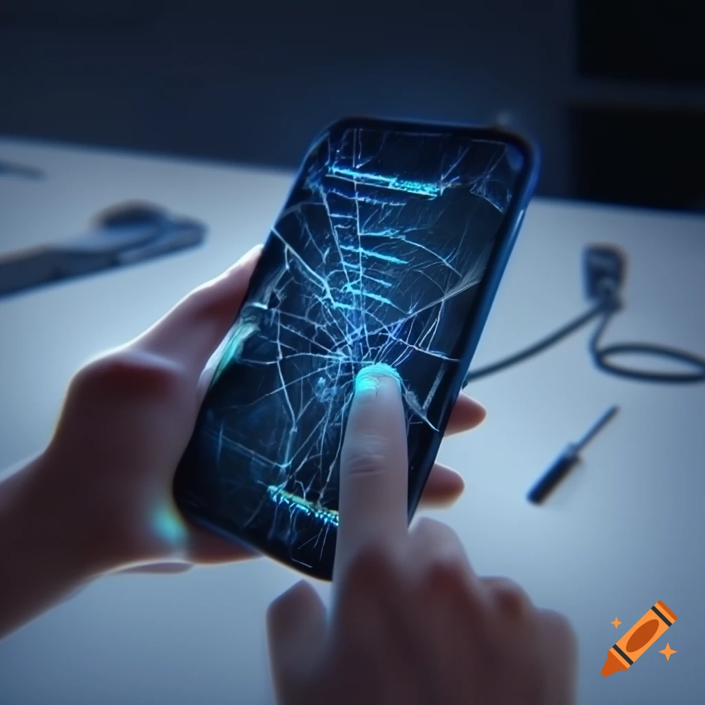 مقایسه تعمیرات تخصصی و تعویض کامل قطعات موبایل: کدام به‌صرفه‌تر است؟