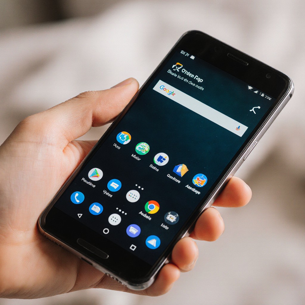 معرفی گوشی‌های مناسب برای کودکان و نوجوانان