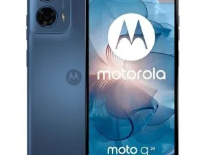 ترمیم بوت و حل مشکل خاموشی Moto G24 Power | XT2425-4