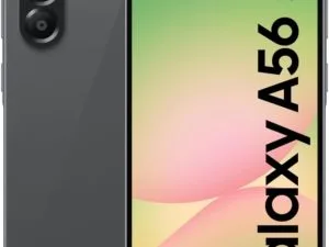 فایل Hard Reset سامسونگ A566E | A56