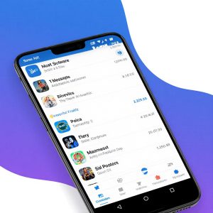 راهنمای خرید گوشی در سال 2025: نکات مهم و انتخاب بهترین گوشی