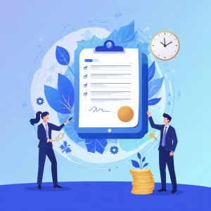 بهترین دورهها و گواهینامههای معتبر برای متخصصان فناوری در ۲۰۲۵