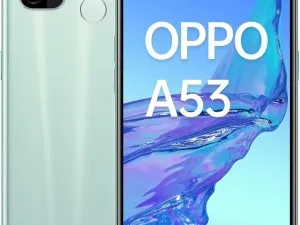حذف Factory Reset FRP | گوگل اکانت OPPO A53 | CPH2127
