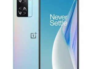 ترمیم بوت و حل مشکل خاموشی OnePlus Nord N20 SE | CPH2469