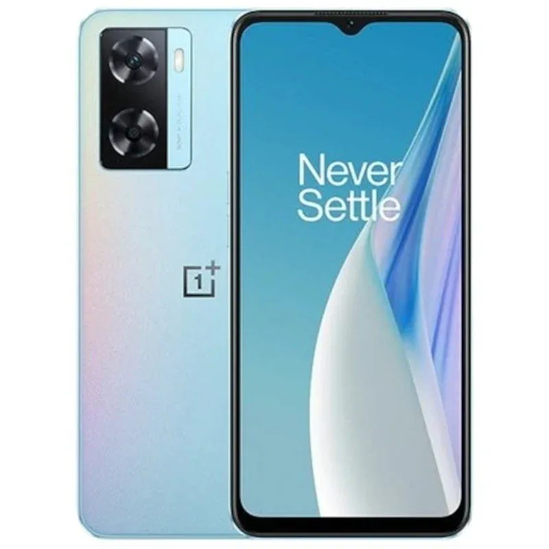 ترمیم بوت و حل مشکل خاموشی OnePlus Nord N20 SE | CPH2469