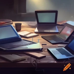 لپتاپهای دانشجویی ۲۰۲۵