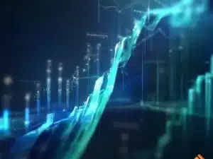 علم داده چیست و چرا همه به آن نیاز دارند؟