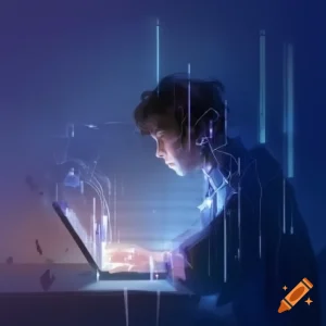 چگونه می‌توان امنیت اطلاعات شخصی را در اینترنت افزایش داد؟