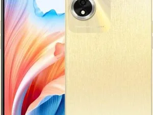 ترمیم بوت و حل مشکل خاموشی Oppo A59 | CPH2617