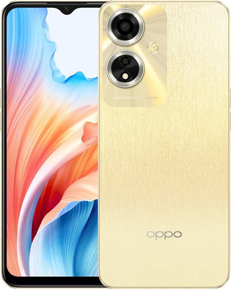 ترمیم بوت و حل مشکل خاموشی Oppo A59 | CPH2617
