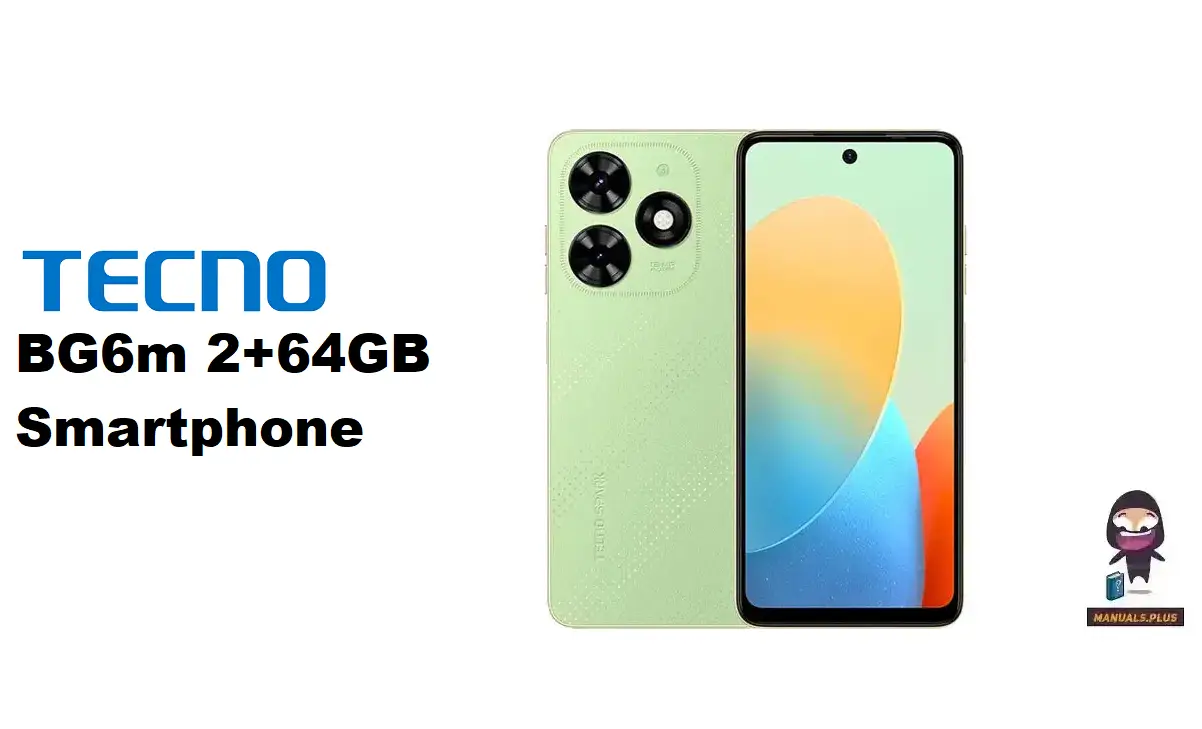فایل فلش مخصوص ریستارت و anti-crack گوشی Tecno Spark Go 2024