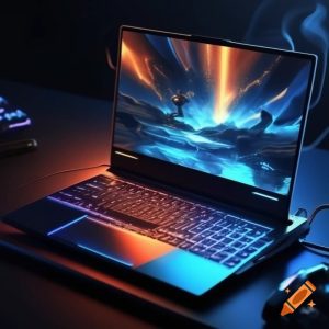 بررسی HP Spectre x360