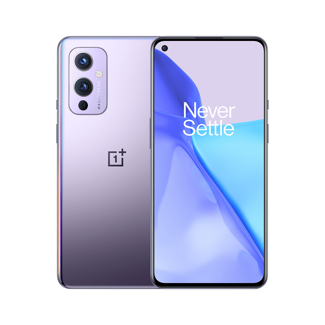 ترمیم بوت و حل مشکل خاموشی OnePlus 9 | LE2117