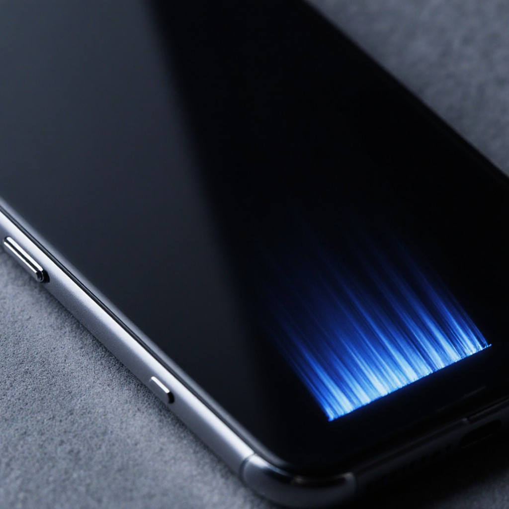 دلایل داغ شدن بیش از حد گوشی و روش‌های رفع آن