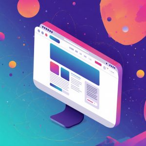 ترندهای جدید در طراحی وب ۲۰۲۵ – آینده طراحی سایت چگونه خواهد بود؟