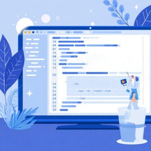 Ten Free Resources to Learn Programming in 2025