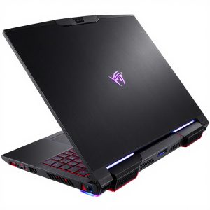 معرفی لپتاپهای اقتصادی برای کارهای روزمره