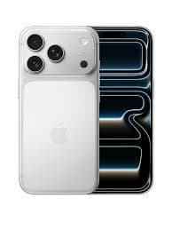 بررسی کامل آیفون ۱۷ (iPhone 17)؛ هر آنچه که باید بدانید