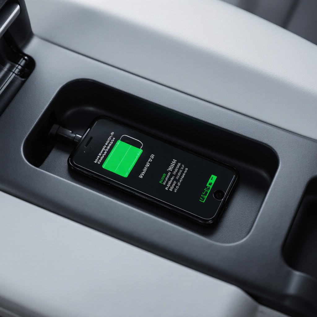 بررسی پیشرفت تکنولوژی باتری‌ها و شارژر های فوق سریع موبایل‌ها