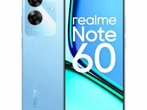 فایل دانگرید و حل مشکل بیس باند Realme C60 – C61 – C63 – Note 60 (RMX3933)
