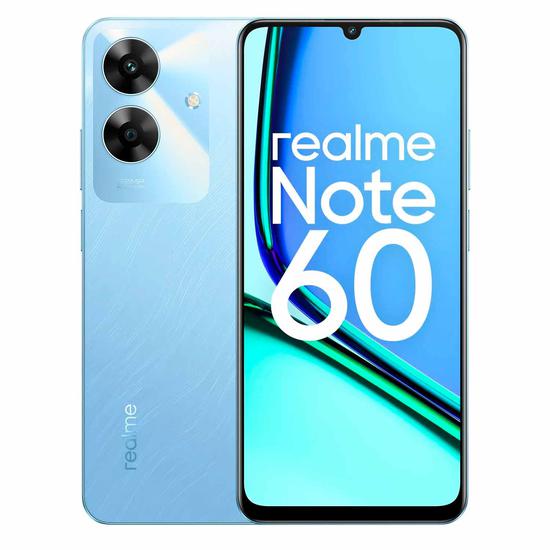فایل دانگرید و حل مشکل بیس باند Realme C60 – C61 – C63 – Note 60 (RMX3933)