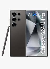 گلکسی S24 اولترا