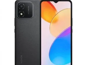  فایل OEM INFO گوشی honoe x5 | vna-lx2