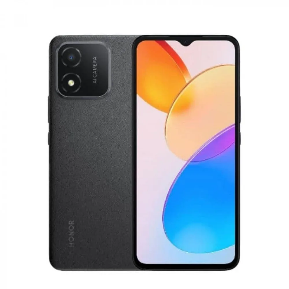 فایل OEM INFO گوشی honoe x5 | vna-lx2