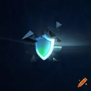 چگونه می‌توان امنیت اطلاعات شخصی را در اینترنت افزایش داد؟