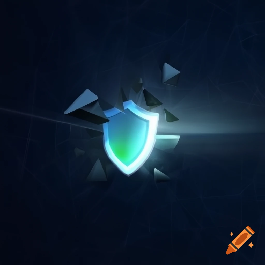 چگونه می‌توان امنیت اطلاعات شخصی را در اینترنت افزایش داد؟