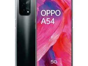 فایل حل مشکل NULL و ترمیم سریال Oppo A54 (Cph2239)