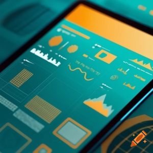 اپلیکیشن‌های برتر مدیریت مالی شخصی در ایران 