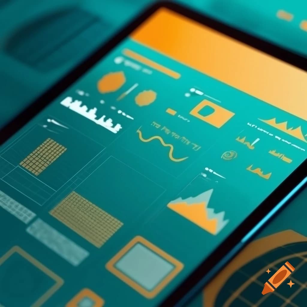 اپلیکیشن‌های برتر مدیریت مالی شخصی در ایران (2025)