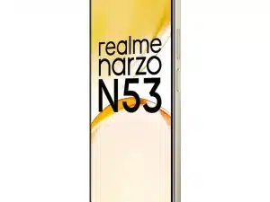 حذف FRP Realme Narzo N53 | RMX3761