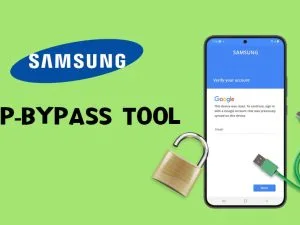 اموزش حذف FRP گوگل اکانت سامسونگ Galaxy S21 Ultra 5G | G998U