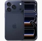 بررسی کامل آیفون ۱۷ (iPhone 17)؛ هر آنچه که باید بدانید