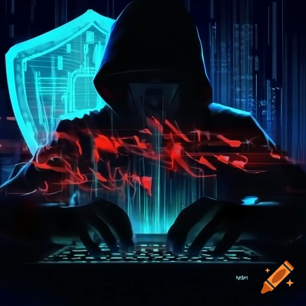 بررسی امنیت داده در گوشی‌های هوشمند