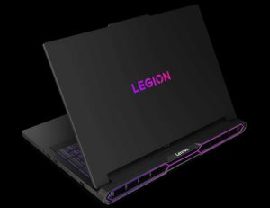بررسی Lenovo Legion Pro 7