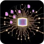 فایل فلش Tecno Spark 30 pro