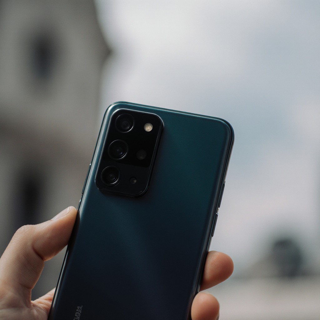 بهترین گوشی‌های مناسب برای سفر