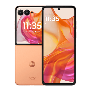 بررسی دوام بدنه گوشیهای تاشو