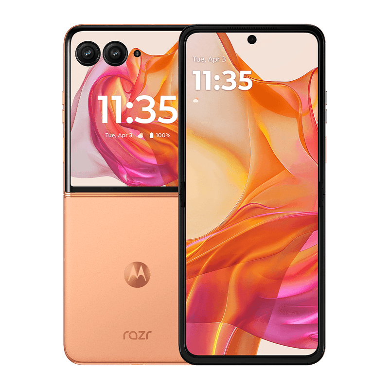 بهترین گوشی‌های با طراحی خاص و متفاوت