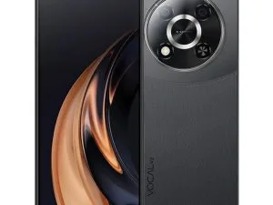 فایل (DA+AUTH) گوشی Vocal v2 lite (ترمیم سریال- frp – فکتوری ریست)