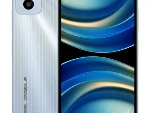 ترمیم بوت و حل مشکل خاموشی گوشی General Mobile GM 23 SE G314