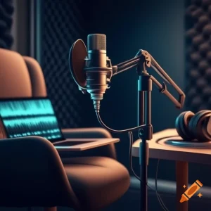 گوشیهای دارای قابلیت ضبط صدا با کیفیت بالا