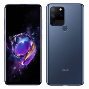 مقایسه Pixel 9 Pro با Galaxy S25