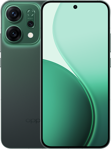 گوشیهای محبوب برند Vivo و Oppo