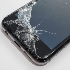 چگونه از خرابی صفحه‌نمایش موبایل جلوگیری کنیم؟